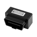 4G OBD GPS Tracker για αντικλεπτική συσκευή αυτοκινήτου