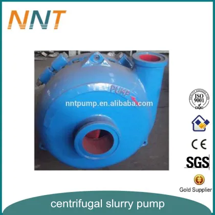 Cheaper sand suction river dredger/dredge/machine/boat/vessel/equipment