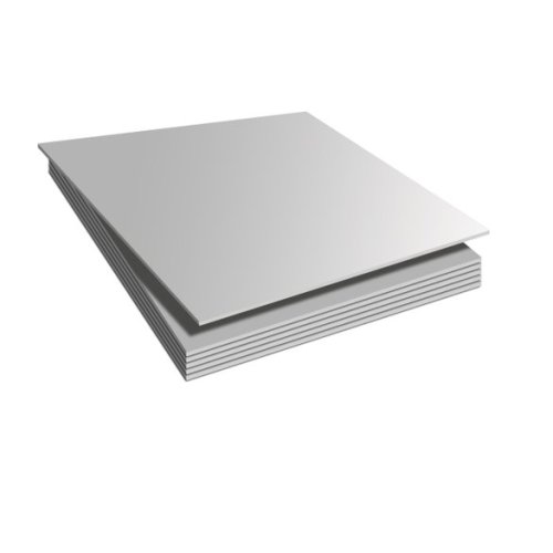 Corrosion Resistance Inconel 617 plate Corrosion Resistance Nickel Alloy inconel 617 plate sheet Factory