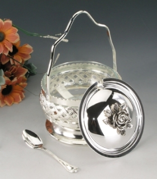 Condiment Set (MG42361AS-1)