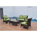 /msite/products/detail/productid/56988827/id/110098.html