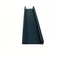 /msite/products/detail/productid/68266213/id/1616012.html