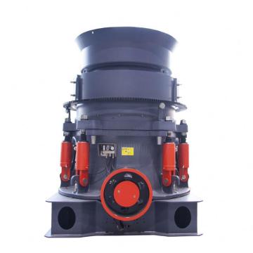 High Reliability Crushing Equipment for Concrete Plants - For Sale