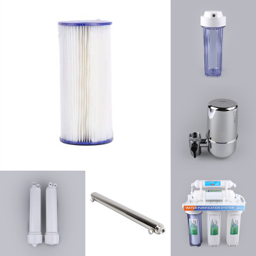 best hard water filter,best ro water filter system