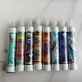 Air Glow Fun Disposable Electronic Cigarette Wholesale