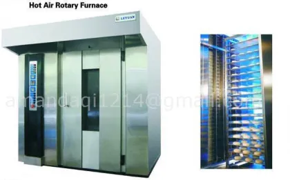 bread baking machine