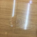 Aluminio con patrón de apariencia de madera para lámina de techo