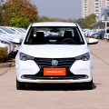 Small gasoline vehicle changan alsvin