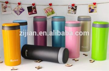 300ml thermal mug