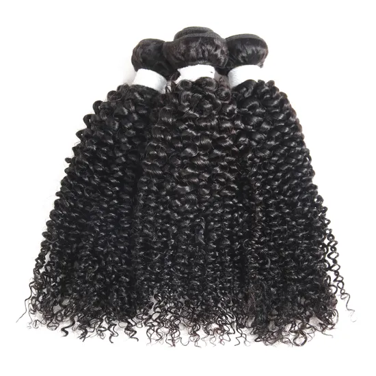 9A Grade Raw Cambodian Natural Hair Bundles Cuticle Aligned Virgin Hair Weave For Women 100% Unprocessed Human Hair Extensions