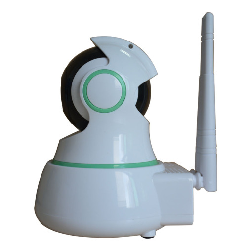 Wifi Connection Wireless Home Surveillance Cameras