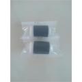 /msite/products/detail/productid/52404009/id/537483.html