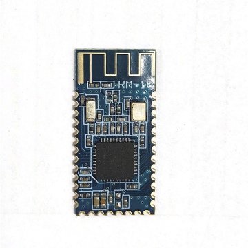 Module CC2541 BT MODULE 4.0 MODULE SANS WIRESS IBEAON