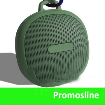Hot Selling outdoor portable speaker bluetooth