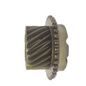 OEM OK60A17291 Synchronizer 5. Gang für KIA K2700 Getriebegetriebe Teile