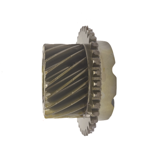 OEM OK60A17291 Synchronizer 5TH Gear for KIA K2700 Gearbox Transmission Parts