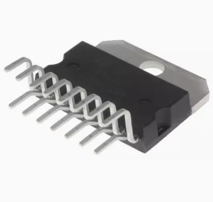 RB2405YMD-10WR3 Electronics Components Suppliers: IC Chips & Integrated Circuits BOM