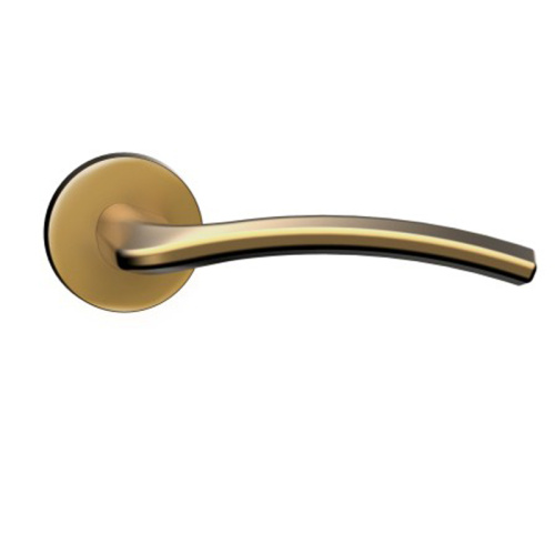 Tecnología de amortiguación avanzada en cerraduras de puerta