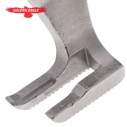Typical 2603 Presser Foot for Sewing Machine (det.number 35T3-304)