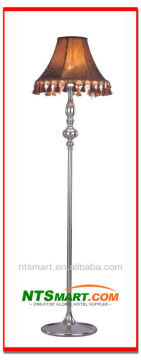 2012 home decoration floor lamp