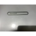/msite/products/detail/productid/62372807/id/1343493.html