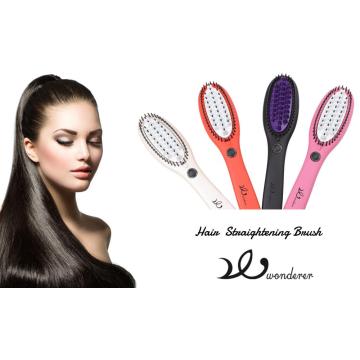 Hot Sale Ionic Ceramic Brush