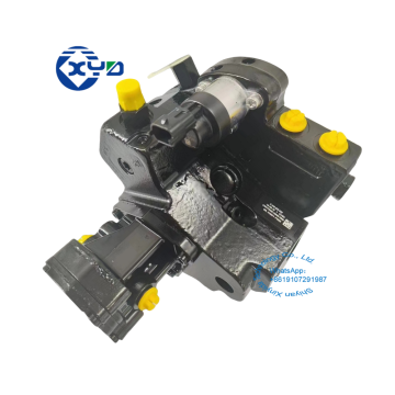 XINYIDA Diesel Engine Fuel Injection Pump 65.10501-7002 0445020032