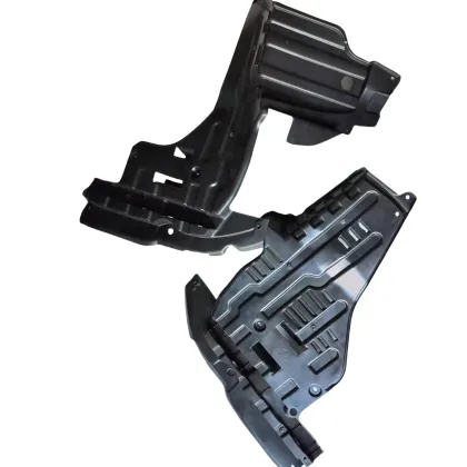 Chang'an Tianyu SX4 Automotive Spare Parts: Engine, Mudguard, Cover, Fender