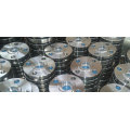 ASTM A182 F5 Steel Flanges