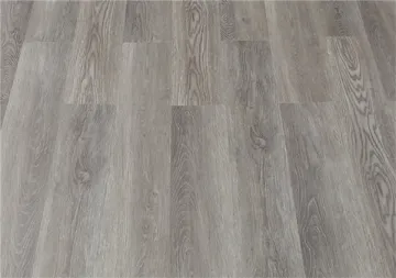 Lvt Flooring For Sale