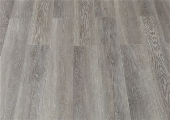 What Does Lvt Flooring Stand For