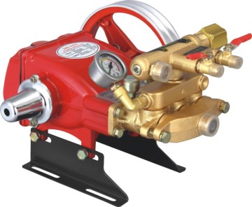 Hot Sell Power Sprayer Pump for Agriculture Use (HL-22A2 & HL-30A2)
