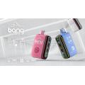 Original Bang Box 9000/18000 Puff Disposable Vape