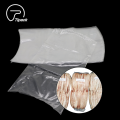 /msite/products/detail/productid/63045028/id/1358848.html