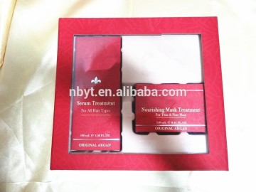 Top-Grade Großhandel 13 Jahre professionelle Papierbox/Geschenkbox/Einkaufstaschen Hersteller