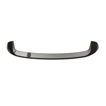 BMW 1 Series F20 Rear Trunk Boot Spoiler and Wing Accessories