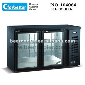 keg cooler SGC-2