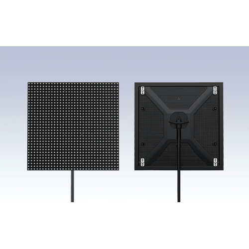 advertising led display screen price madeinchina