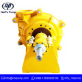 8/6E Centrifugal Mining Slurry Pump för Mill Feed