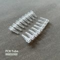 /msite/products/detail/productid/62592908/id/679133.html