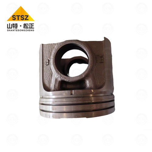 Supply mine PC1250-8 piston 6219-31-2110
