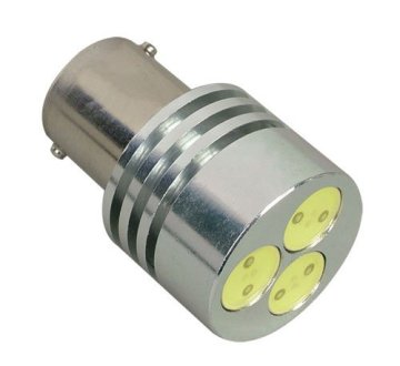 T25 LED car light