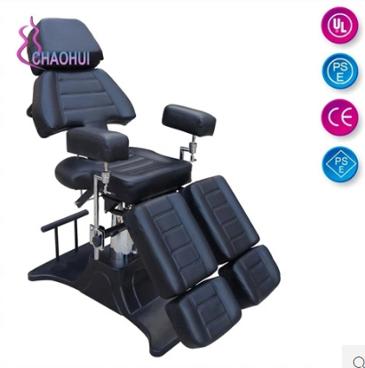 Tattoo Chair