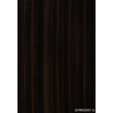 लकड़ी अनाज सजावटी फिल्में