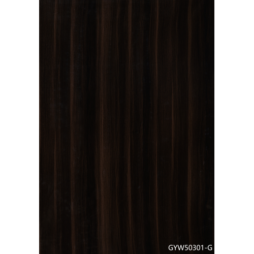 लकड़ी अनाज सजावटी फिल्में