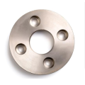 Trimming Precision Plating Grinding Wheel