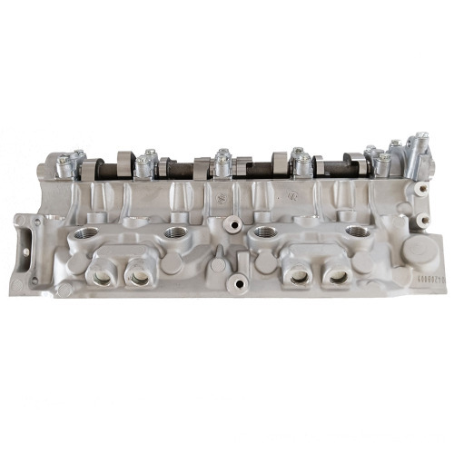 Car Parts F8Q Engine 1.9D Cylinder Head Fit for RENAULT OEM 7701471013 AMC908098