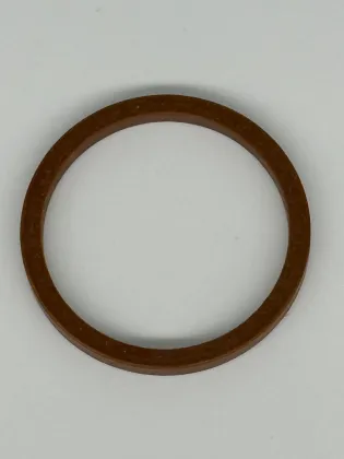 Polyimide Washers / Vespel Washers