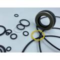 Kit di riparazione del motore rotante per escavatore Volvo