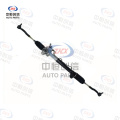 BYD F0 এর জন্য পাওয়ার স্টিয়ারিং র্যাক